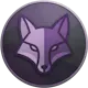 VulpineOS