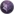VulpineOS