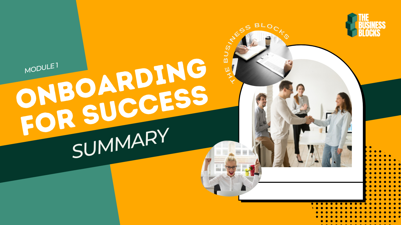 Airtable + Onboarding = Upskill You gallery image