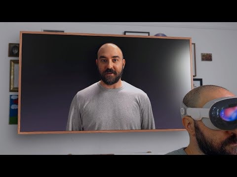 startuptile Television-THE TELEVISION YOU STRAP TO YOUR FACE