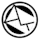 Free Temp Email Service