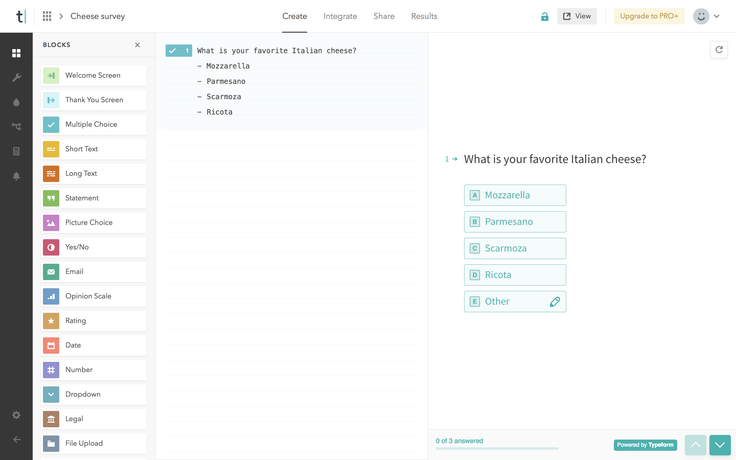 typeform-2-0-build-beautiful-conversational-forms-surveys-and-more