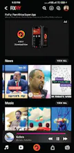 FIXFIY Pan African Super App gallery image