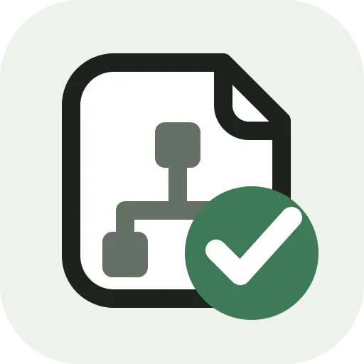 EPUB Fixer