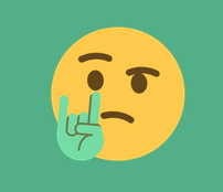 Makerlog's got your back gallery image