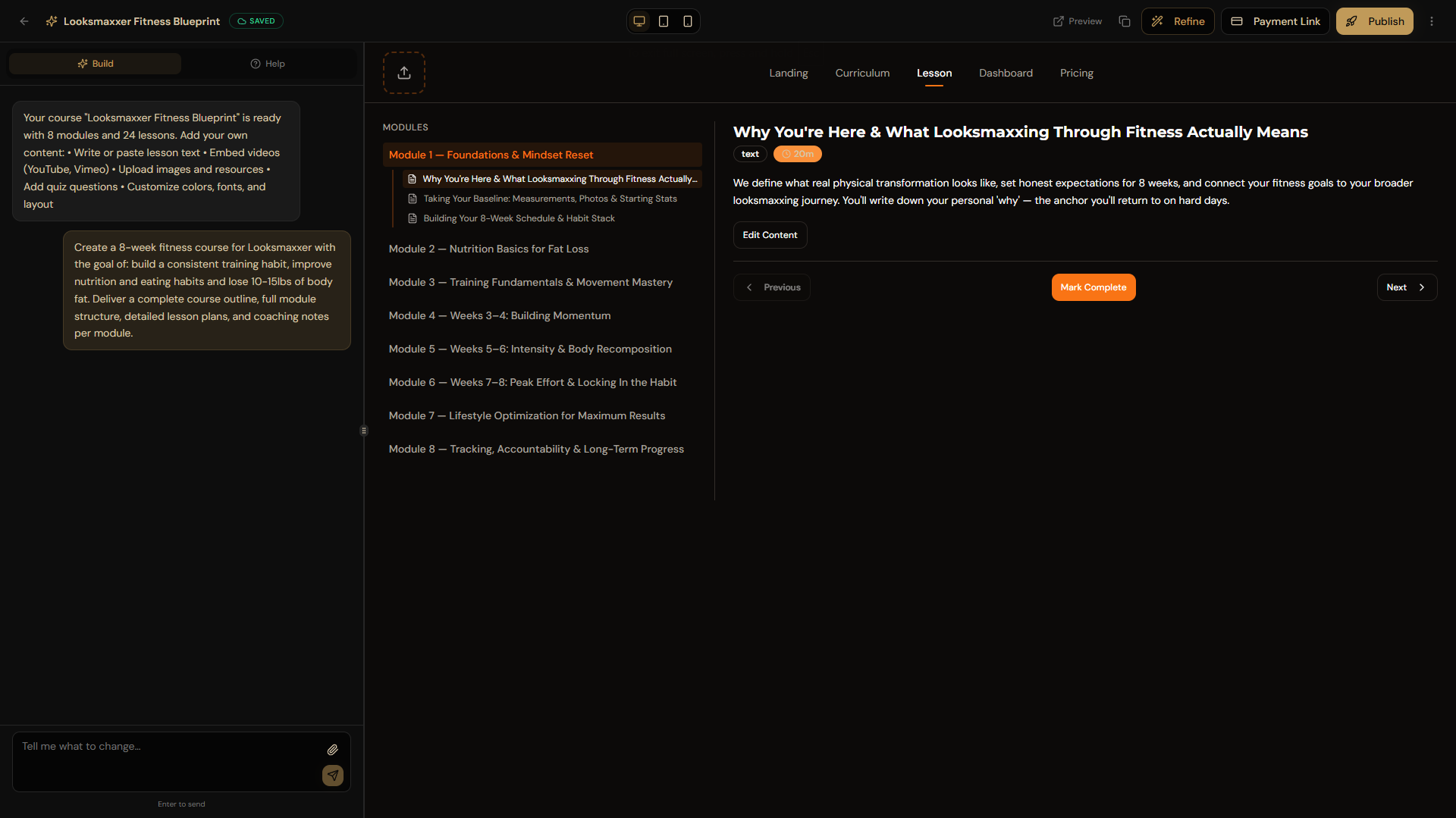 Excellion gallery image