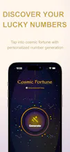 Fortune Oracle gallery image