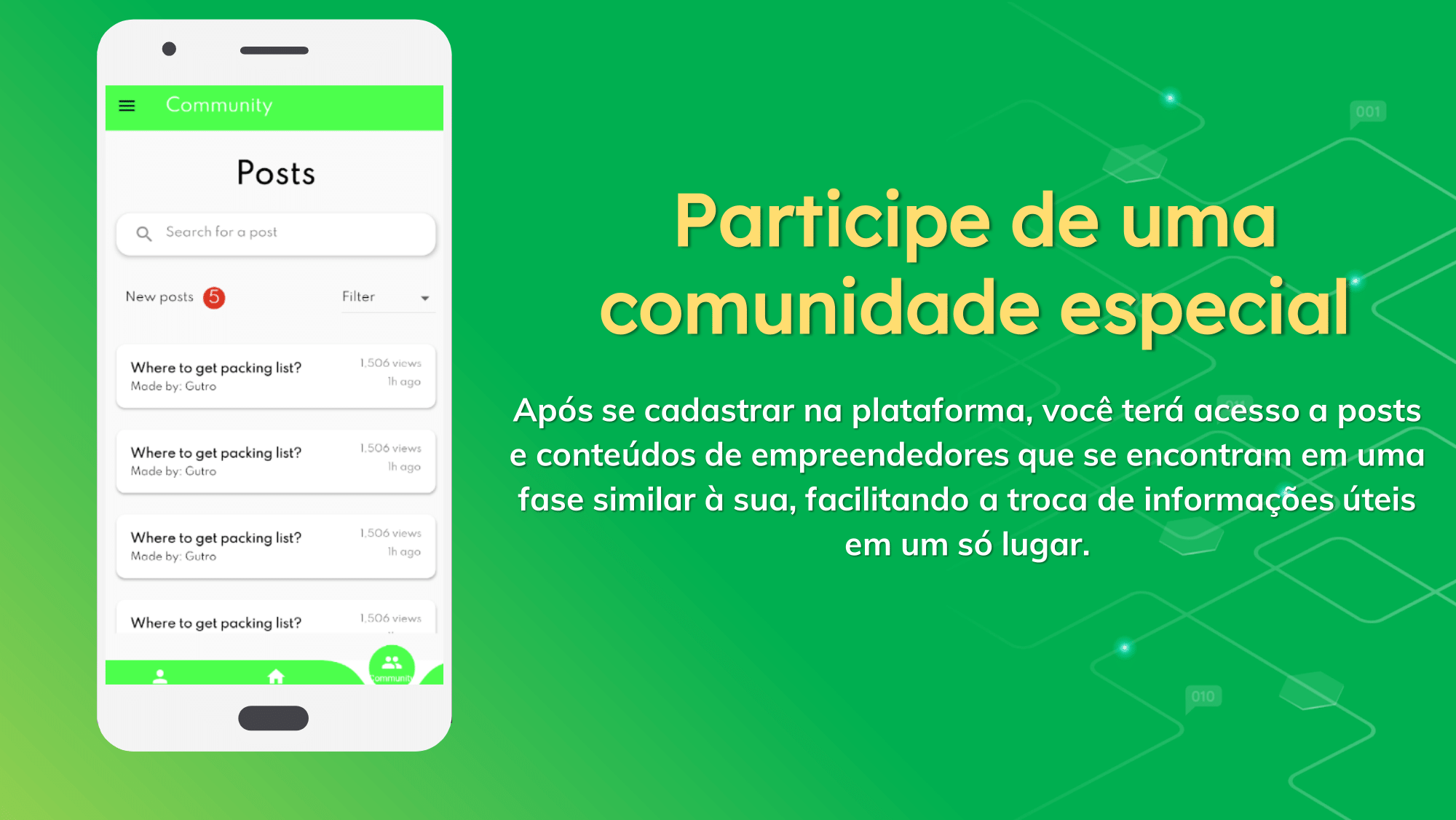 Apex Plus gallery image