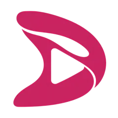 DanseAI logo