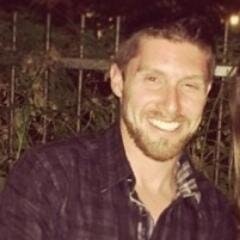 Veni Vidi VC - Utsav Somani from AngelList gallery image