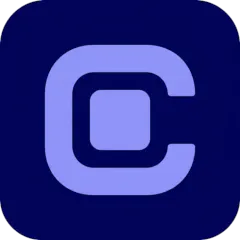 Contexta logo