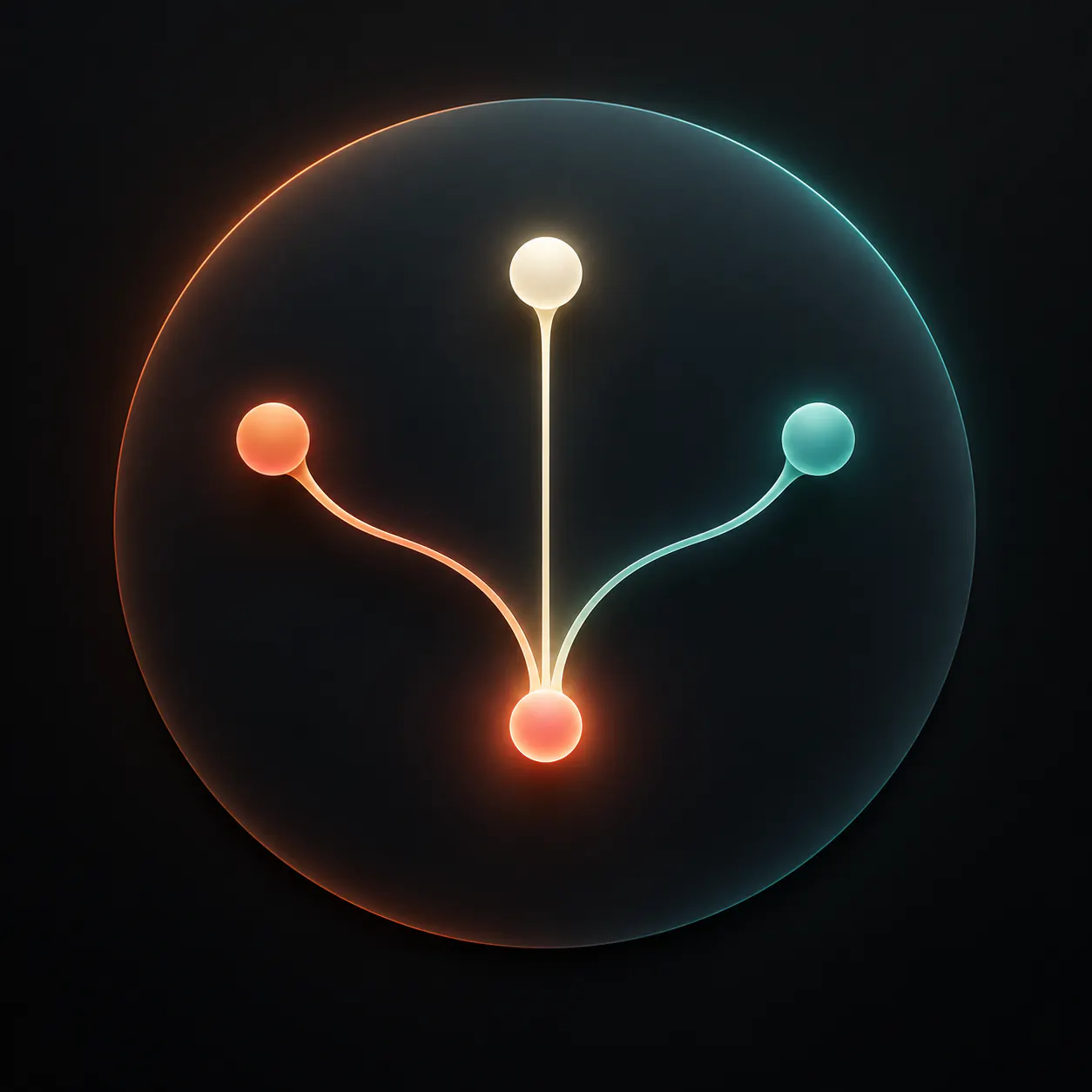 Life Simulator logo