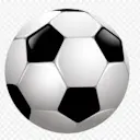 Cheap 2026 World Cup jerseys-Online Shop
