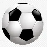 Cheap 2026 World Cup jerseys-Online Shop