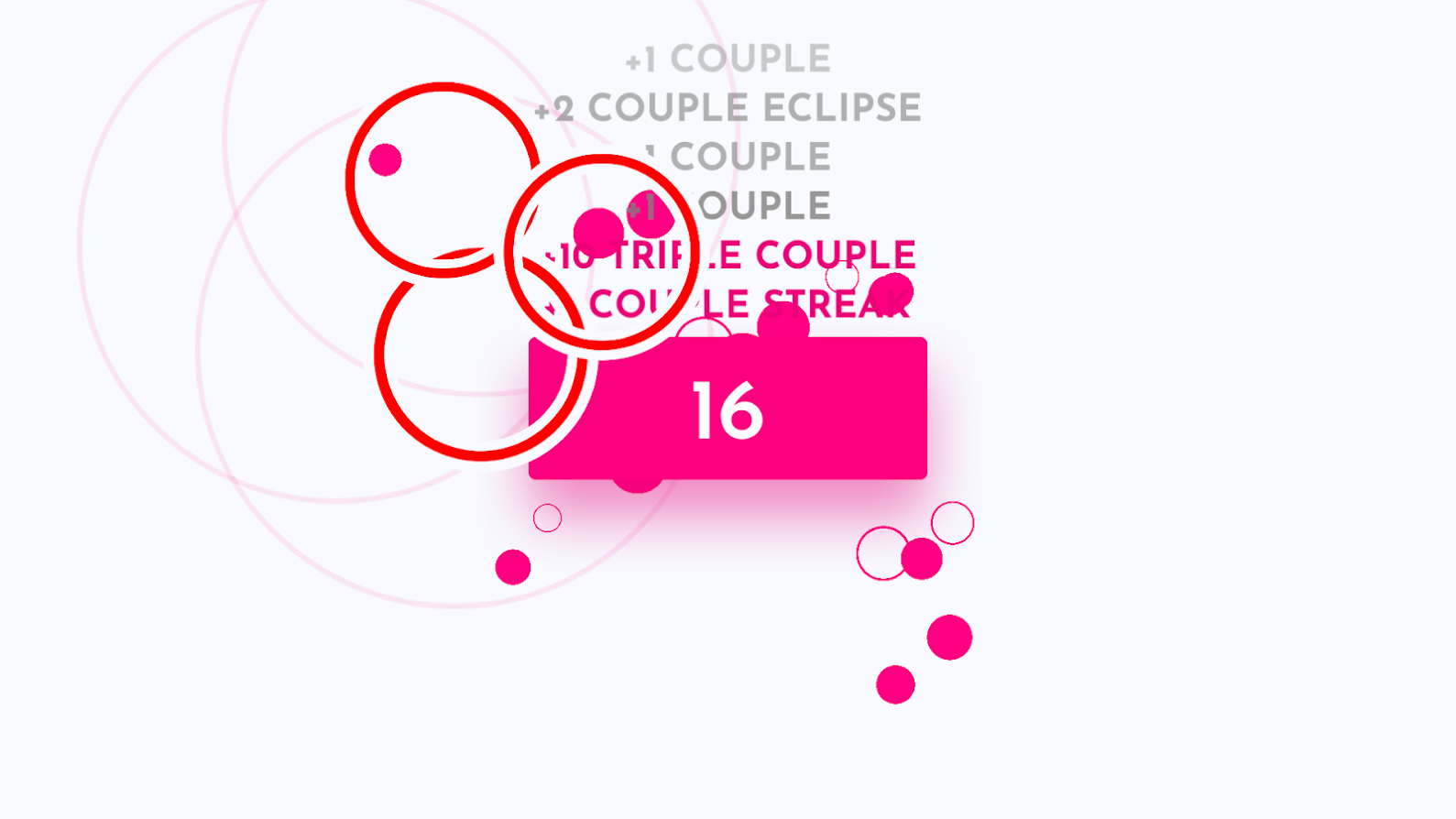 Couples gallery image