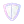 Application Security portal