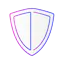 Application Security portal