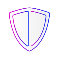 Portal de segurança de aplicativos