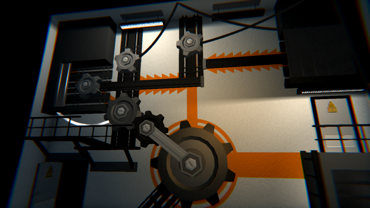 Small Radios Big Televisions gallery image