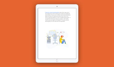 Resource Planning Guide - by Productive gallery image