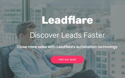LeadFlare media 1