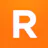 Root