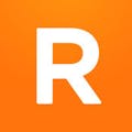 Root