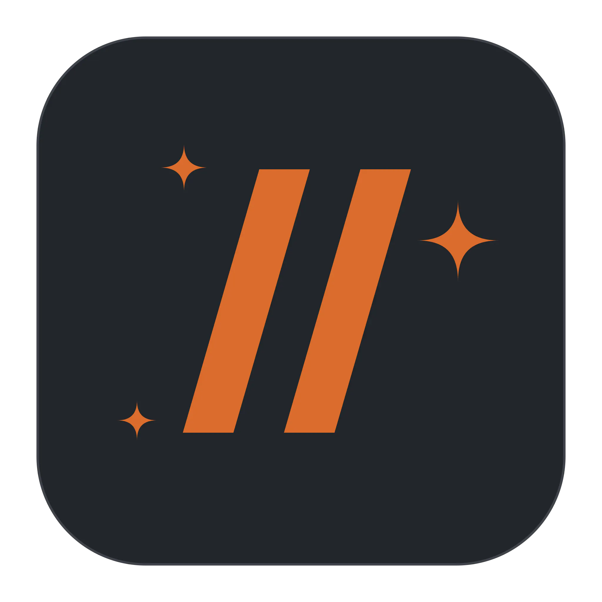 Patkan logo