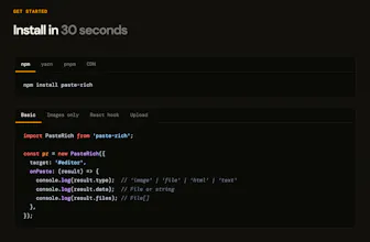 paste-rich gallery image