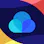 Raindrop.io 5.0