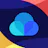 Raindrop.io