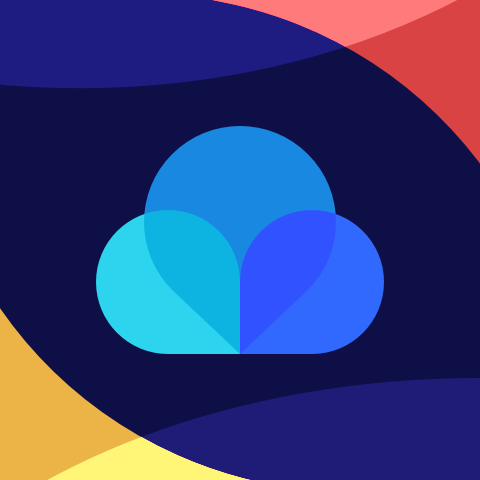 Raindrop.io 5.0 Product Hunt Thumbnail