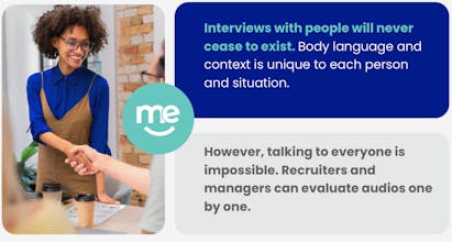 Tell Me Now gallery image