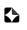 NextDoc
