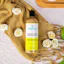 Rejuvenating Beauty Serum
