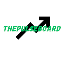 ThePulseBoard gallery image