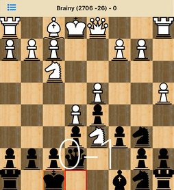BrainyChess gallery image