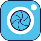 LaundryLan