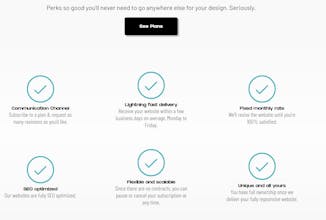 DesignPaw gallery image