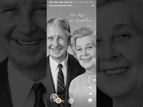 wander gallery image