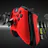 SCUF Infinity1