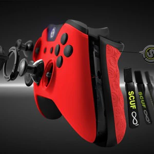 SCUF Infinity1