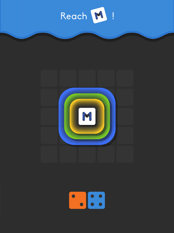 Merged! gallery image