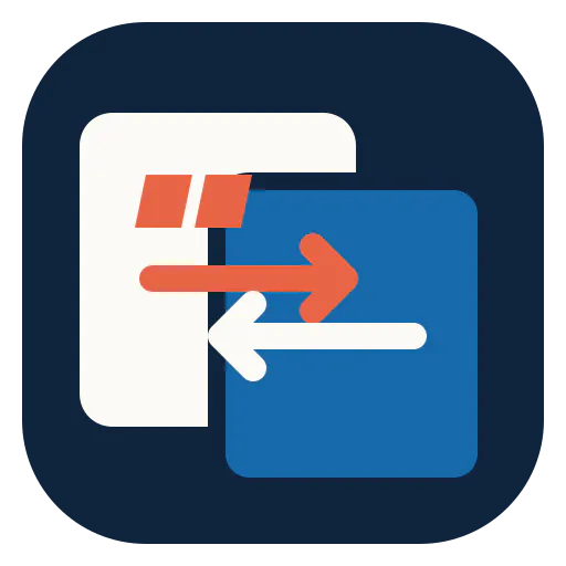 LinkedIn Translator