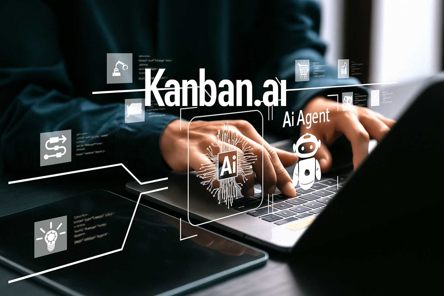 Kanban.ai