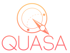 QUASA gallery image