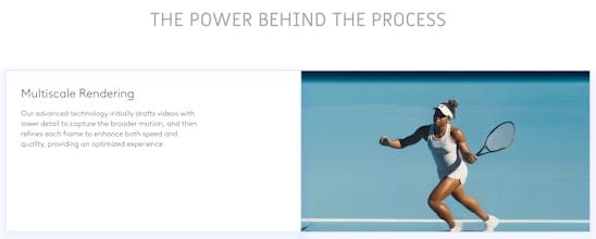 Lightricks gallery image