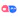 TalkMe