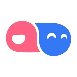 TalkMe thumbnail image