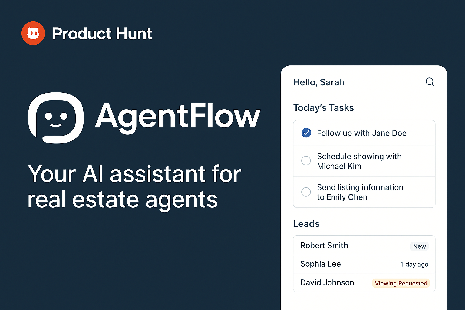 AgentFlow gallery image
